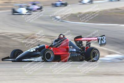 media/Nov-17-2024-CalClub SCCA (Sun) [[5252d9c58e]]/Group 2/Race (Off Ramp)/